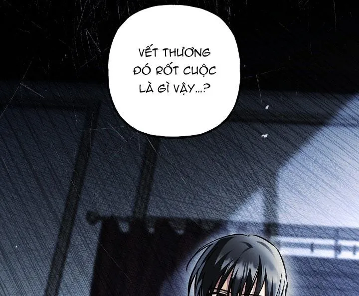 (ABO) BƯỚC NGOẶT Chapter 61 Trang 72