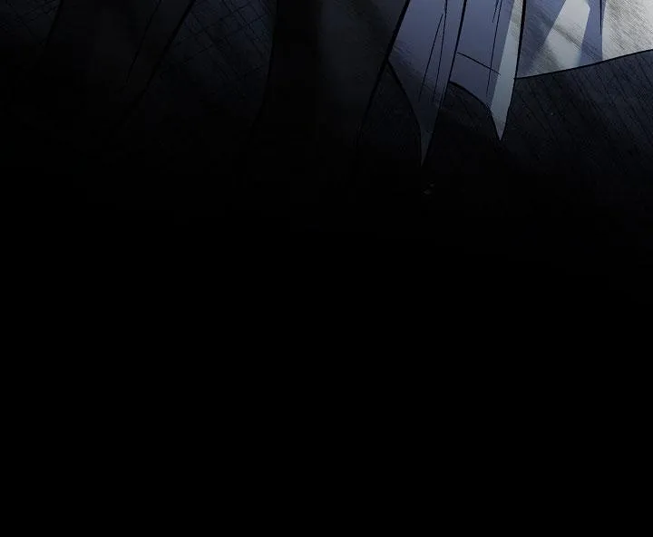 (ABO) BƯỚC NGOẶT Chapter 61 Trang 75