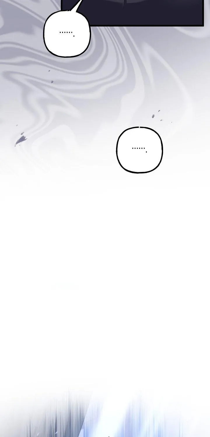 (ABO) BƯỚC NGOẶT Chapter 62 Trang 6