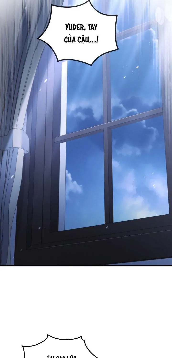 (ABO) BƯỚC NGOẶT Chapter 62 Trang 7