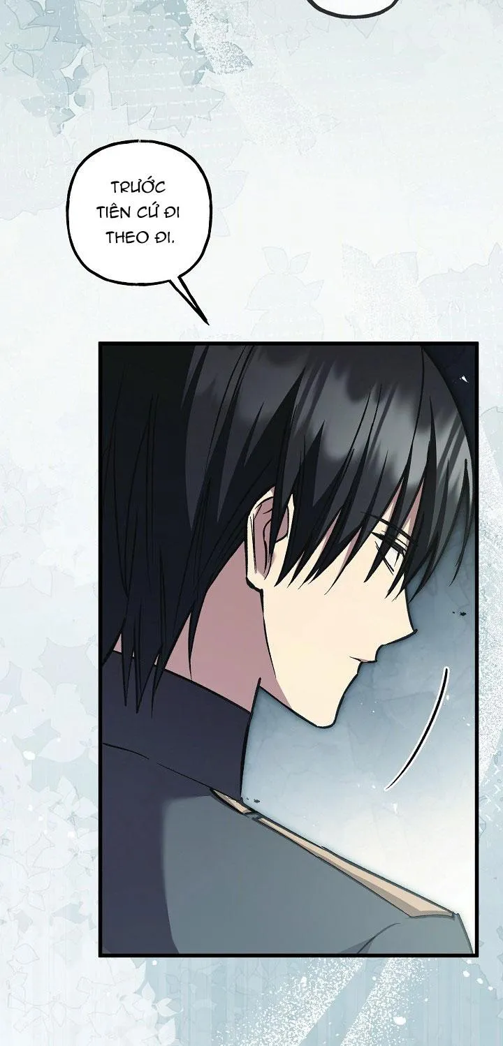 (ABO) BƯỚC NGOẶT Chapter 62 Trang 29