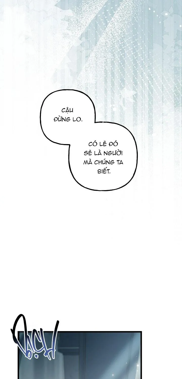 (ABO) BƯỚC NGOẶT Chapter 62 Trang 30