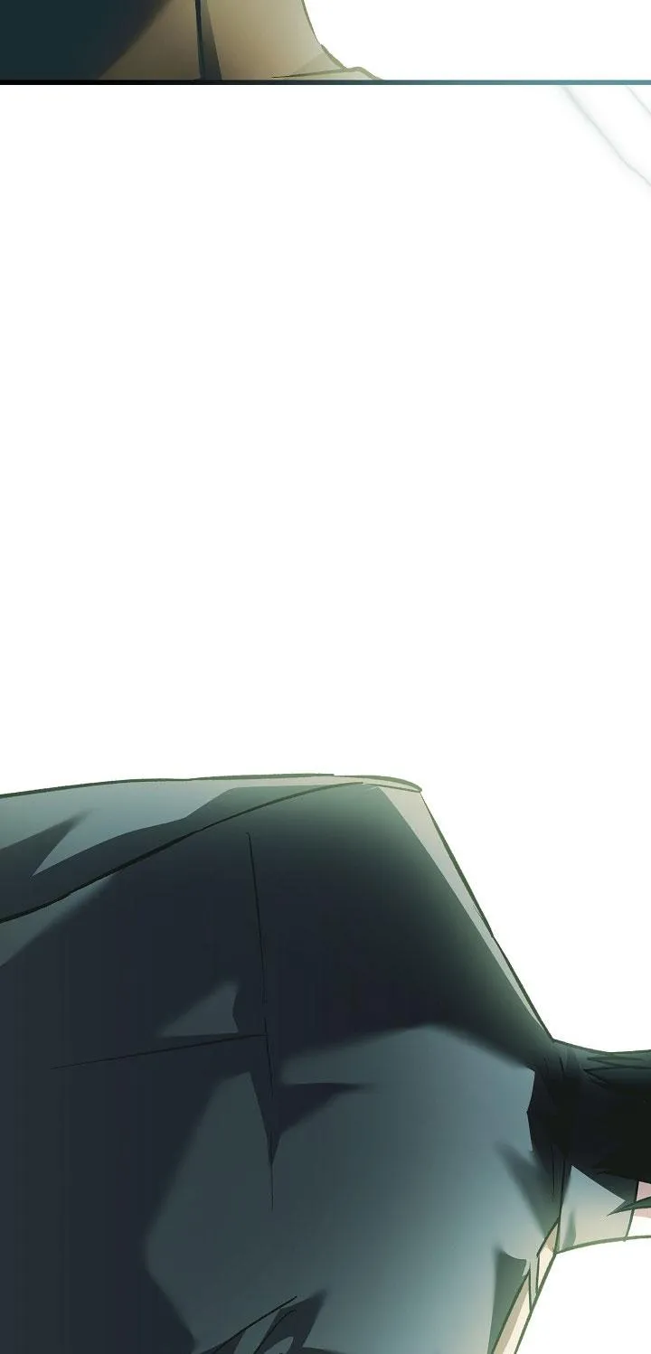 (ABO) BƯỚC NGOẶT Chapter 62 Trang 36