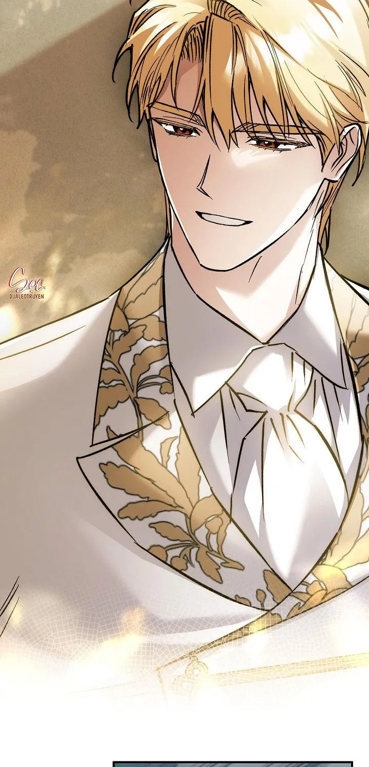 (ABO) BƯỚC NGOẶT Chapter 62 Trang 43