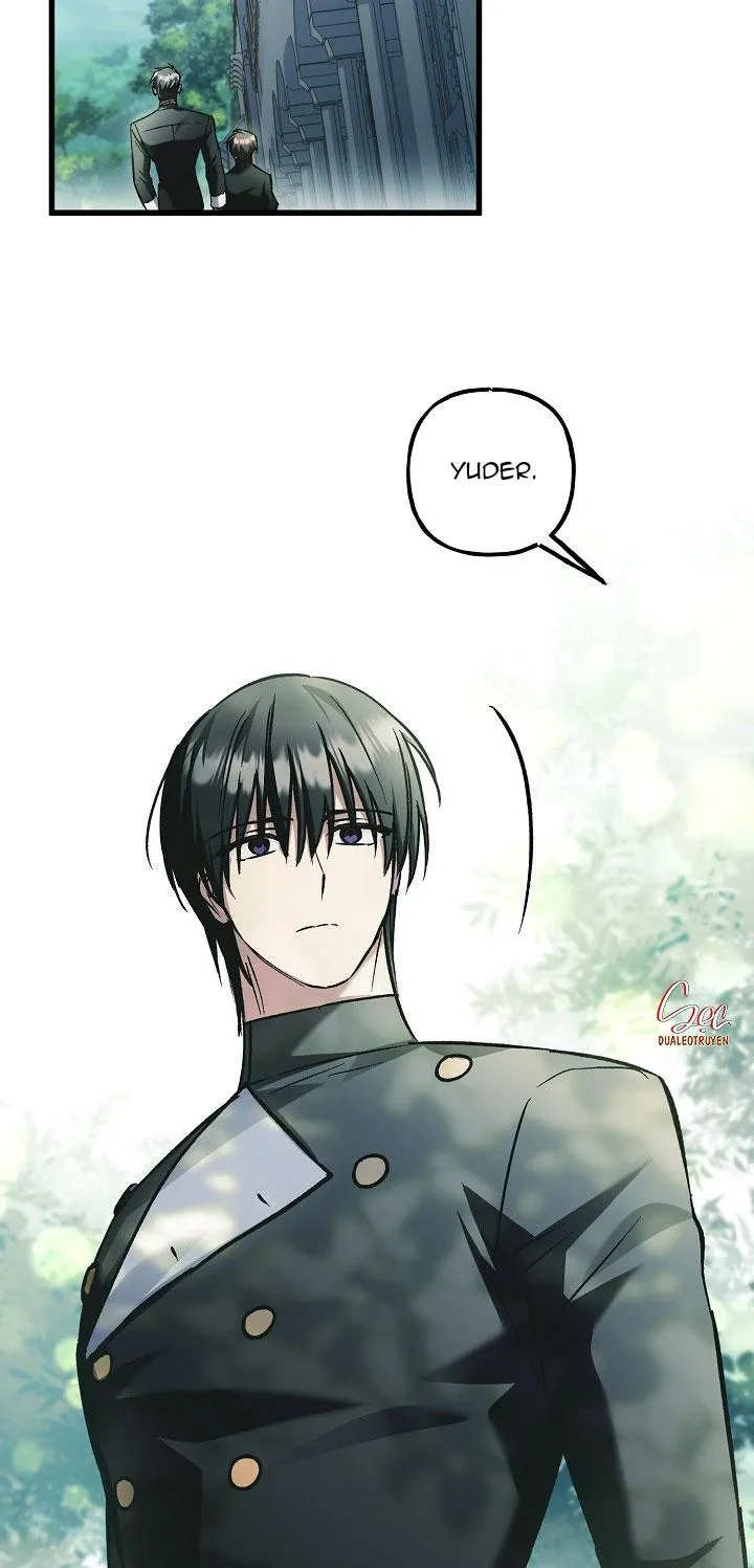 (ABO) BƯỚC NGOẶT Chapter 62 Trang 53