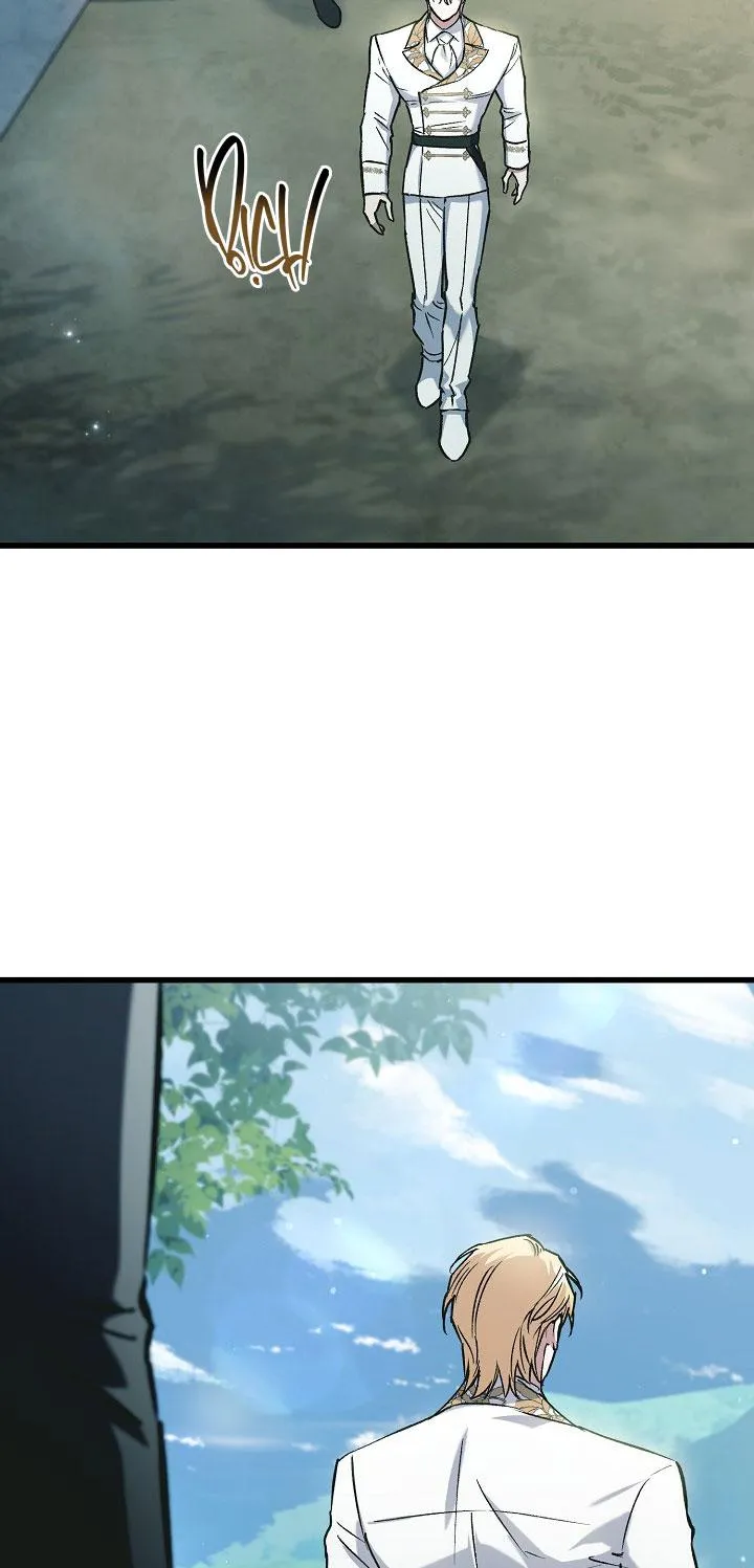 (ABO) BƯỚC NGOẶT Chapter 62 Trang 65