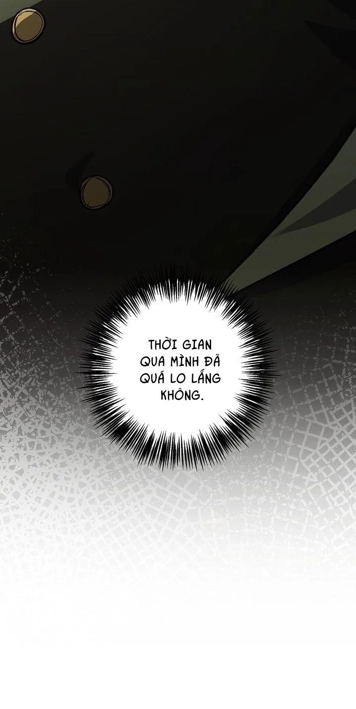 (ABO) BƯỚC NGOẶT Chapter 62 Trang 70