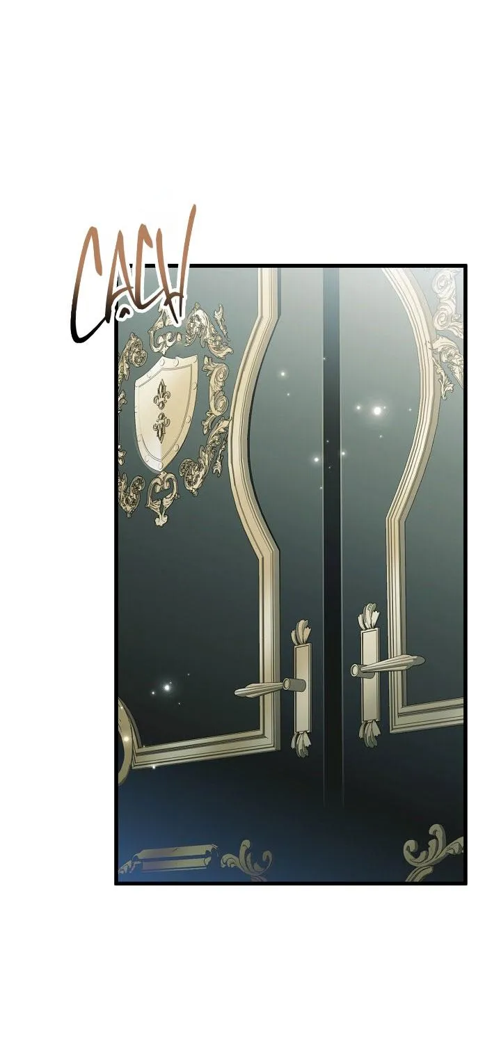 (ABO) BƯỚC NGOẶT Chapter 63 Trang 6