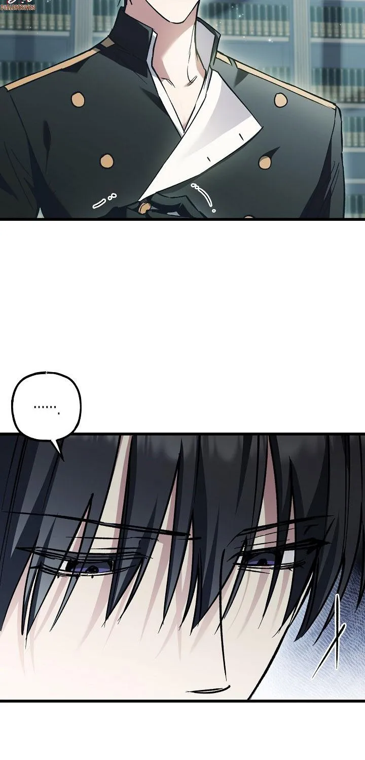 (ABO) BƯỚC NGOẶT Chapter 63 Trang 12