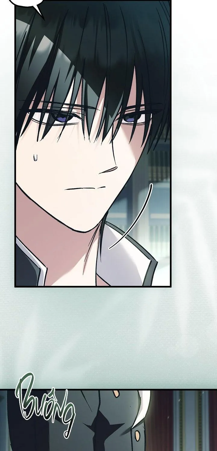 (ABO) BƯỚC NGOẶT Chapter 63 Trang 17