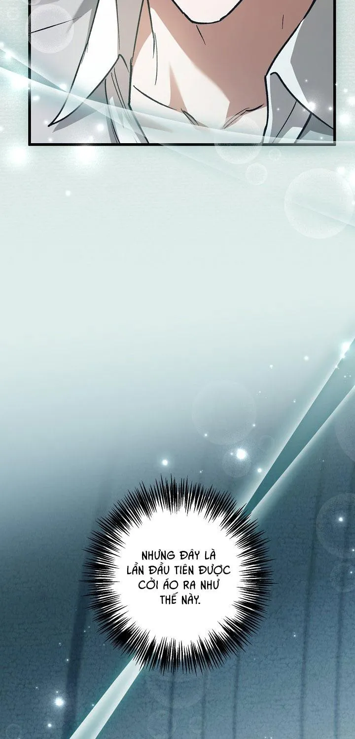(ABO) BƯỚC NGOẶT Chapter 63 Trang 20