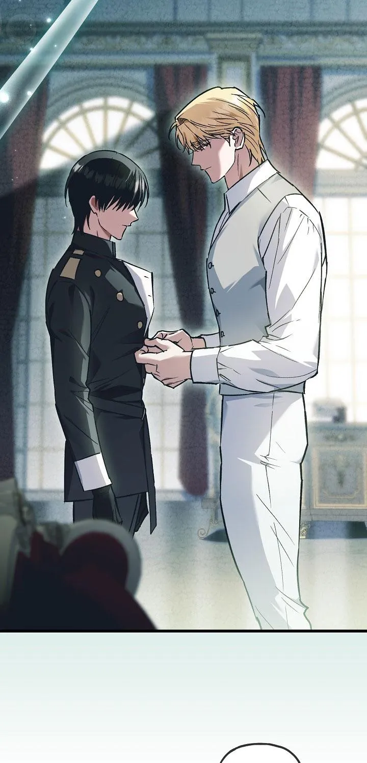 (ABO) BƯỚC NGOẶT Chapter 63 Trang 21