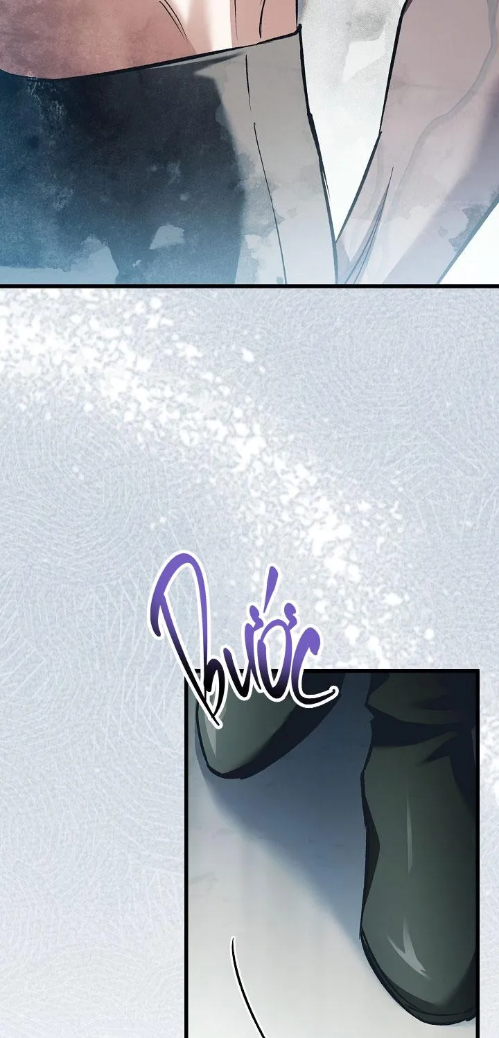 (ABO) BƯỚC NGOẶT Chapter 63 Trang 32