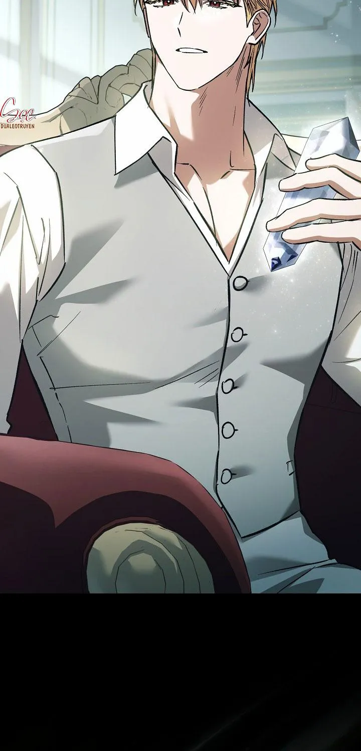 (ABO) BƯỚC NGOẶT Chapter 63 Trang 42