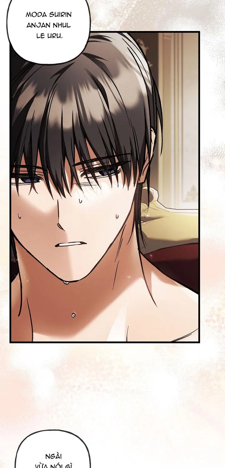 (ABO) BƯỚC NGOẶT Chapter 63 Trang 65