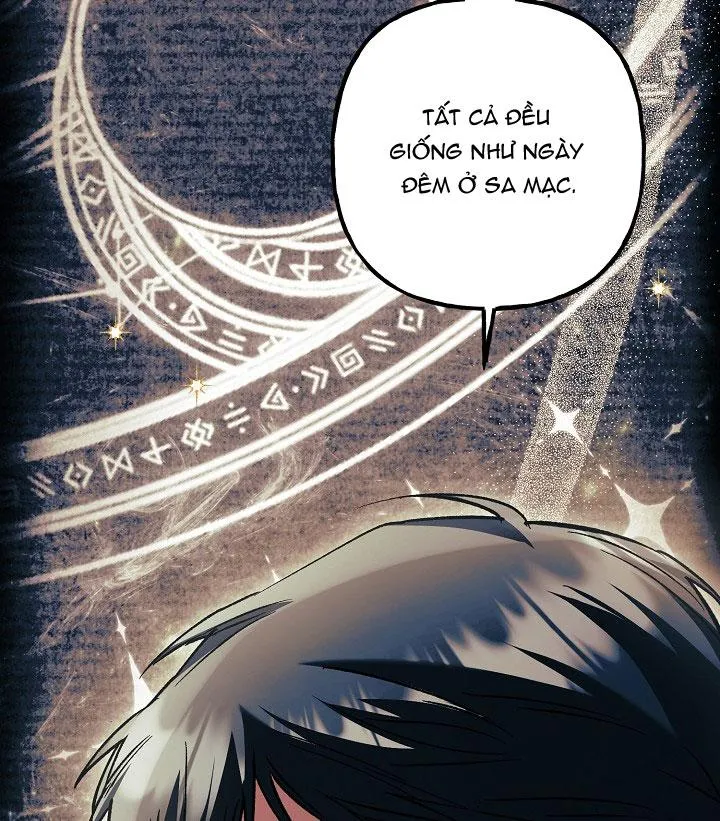 (ABO) BƯỚC NGOẶT Chapter 63 Trang 68