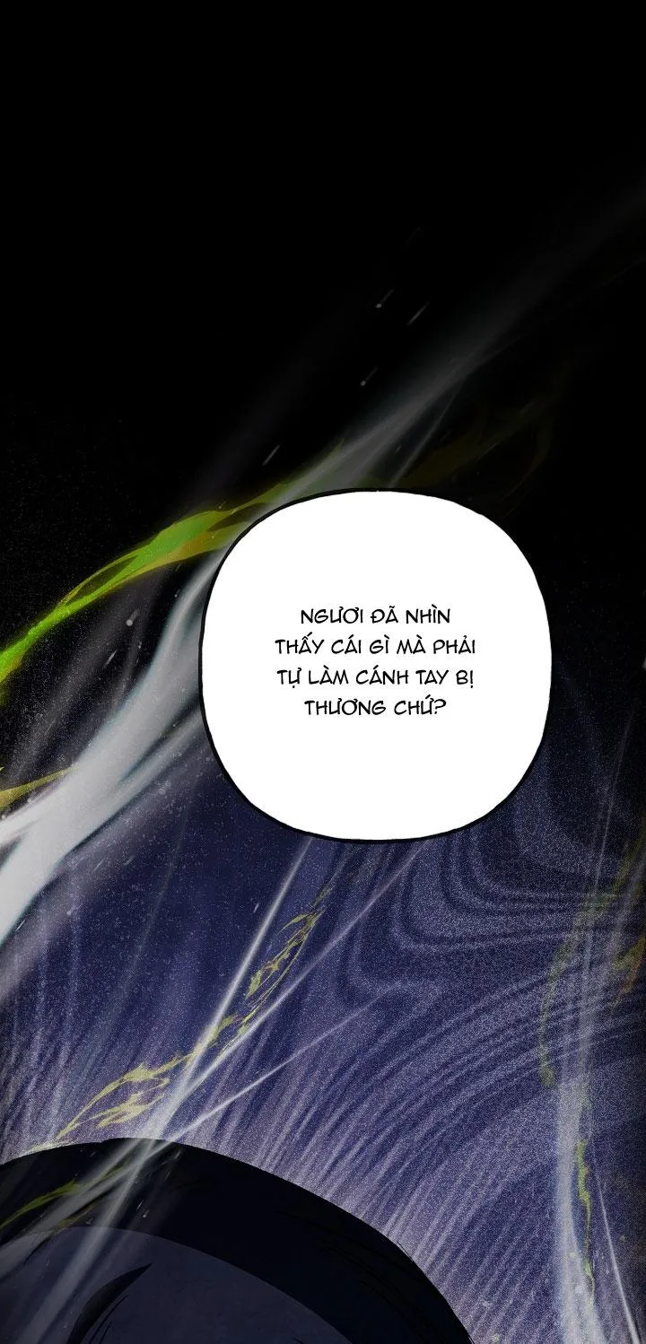 (ABO) BƯỚC NGOẶT Chapter 64 Trang 22