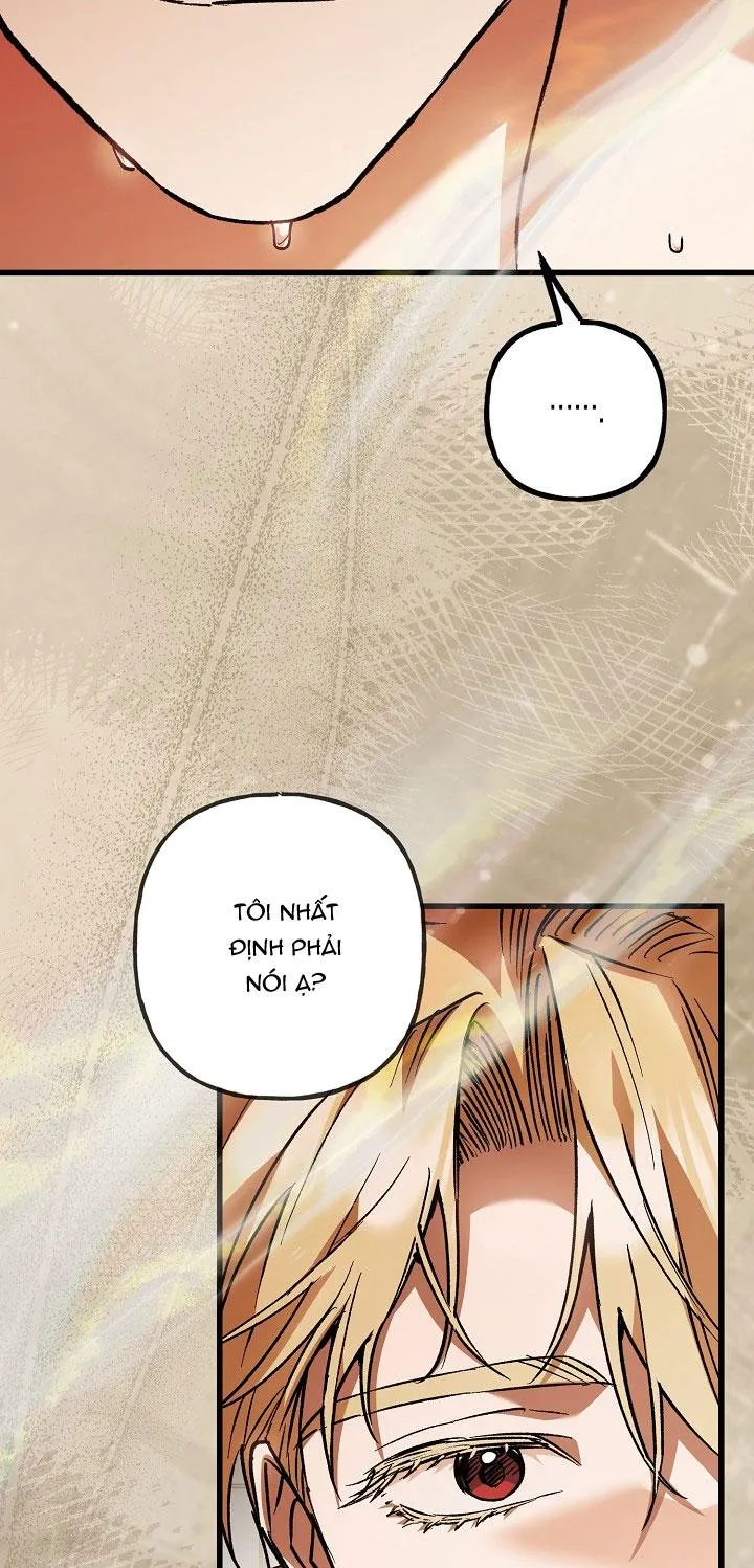 (ABO) BƯỚC NGOẶT Chapter 64 Trang 24