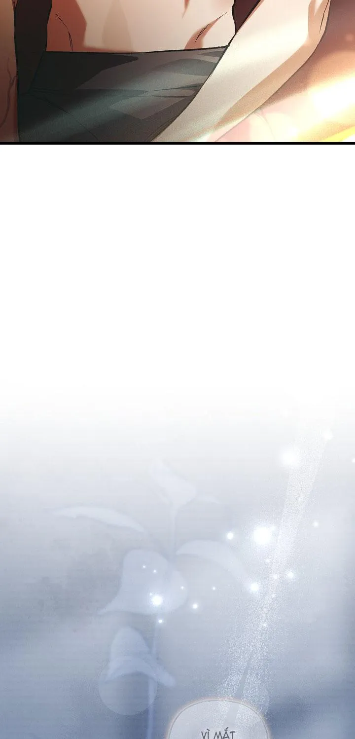 (ABO) BƯỚC NGOẶT Chapter 64 Trang 47