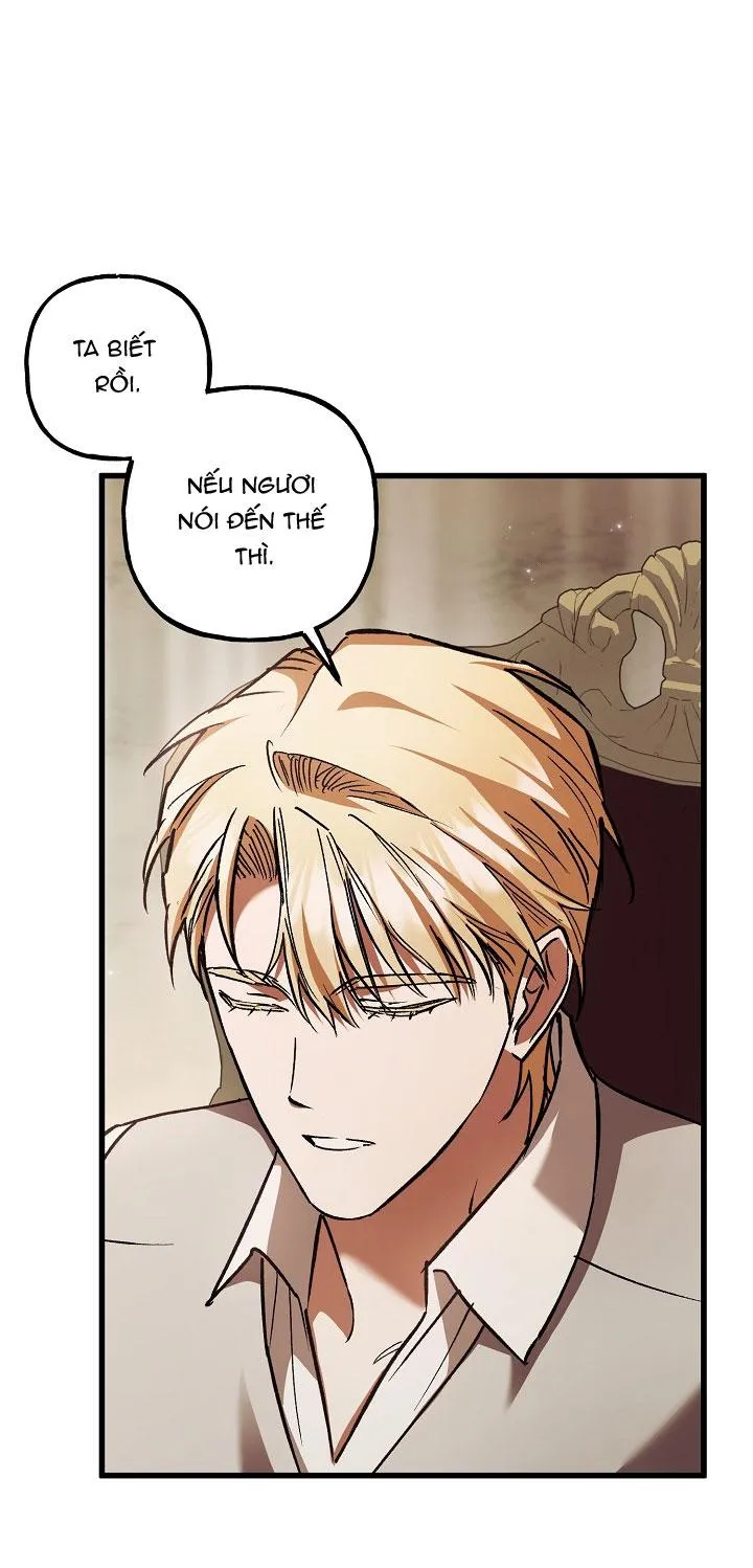 (ABO) BƯỚC NGOẶT Chapter 64 Trang 66