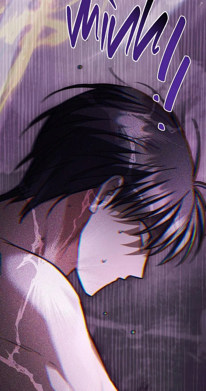 (ABO) BƯỚC NGOẶT Chapter 64 Trang 73