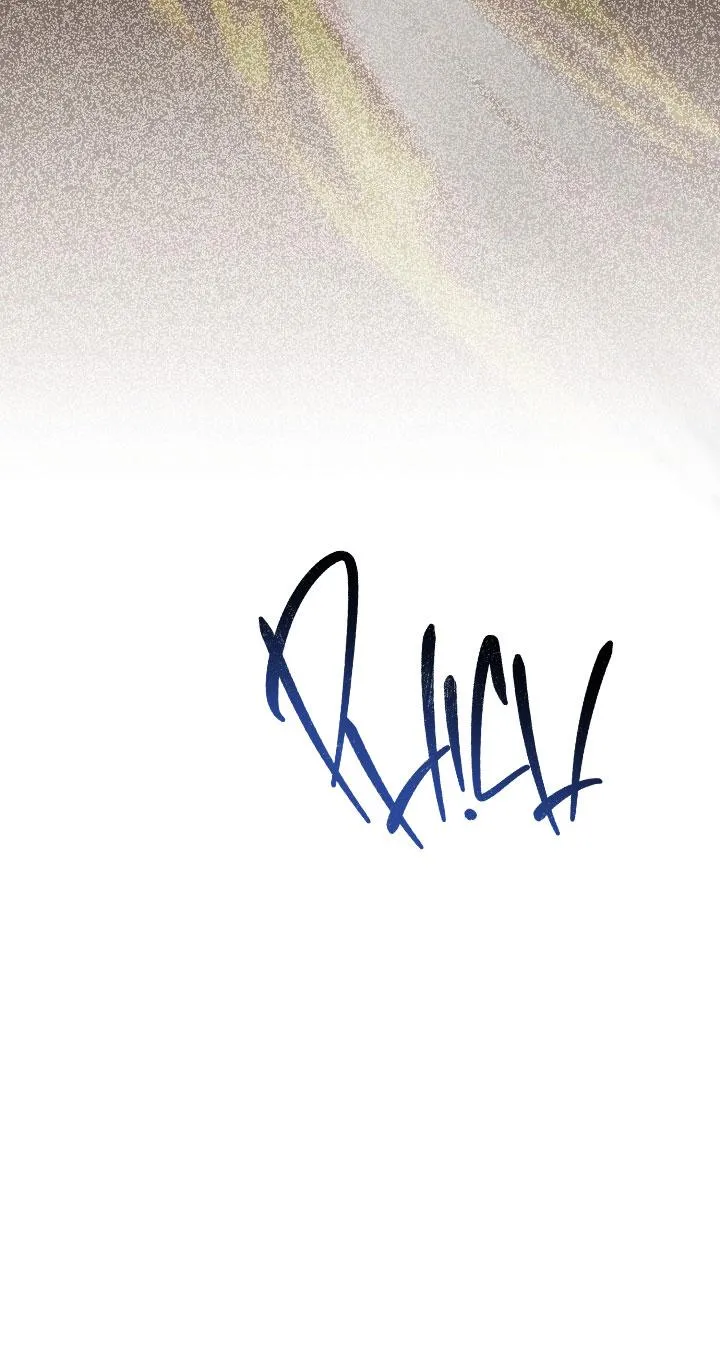 (ABO) BƯỚC NGOẶT Chapter 64 Trang 77