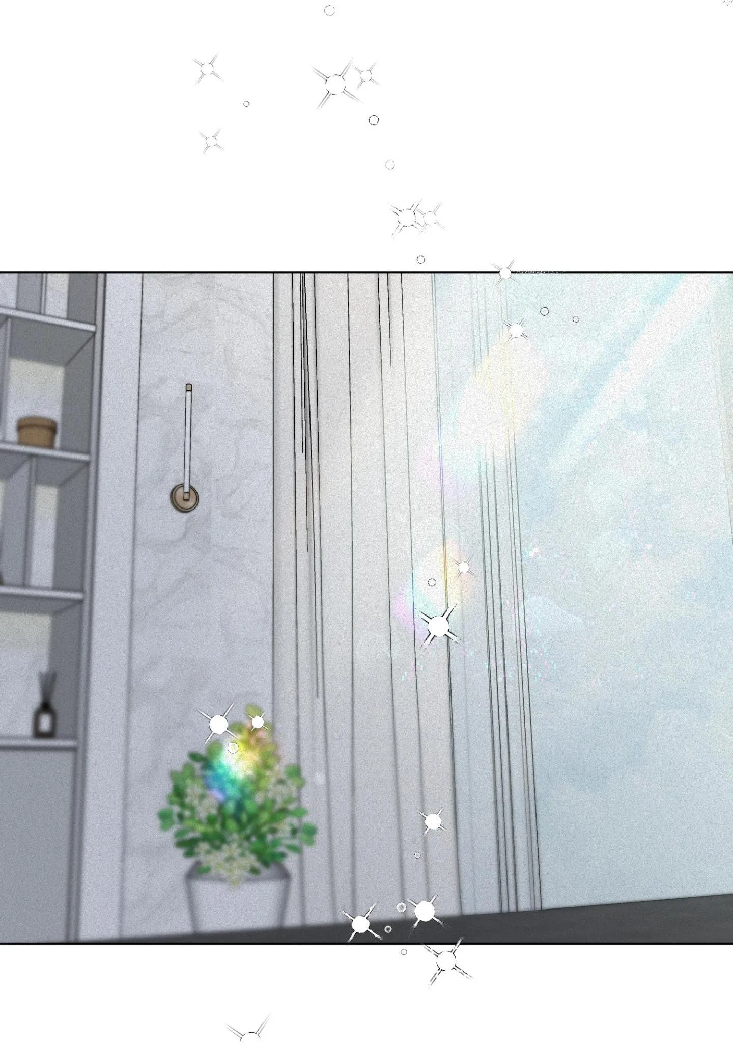 (ABO) LỜI CẦU NGUYỆN Chapter 11 Trang 4