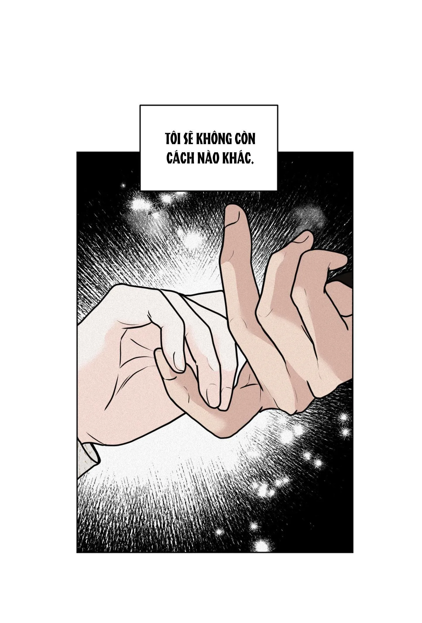 (ABO) LỜI CẦU NGUYỆN Chapter 11 Trang 18