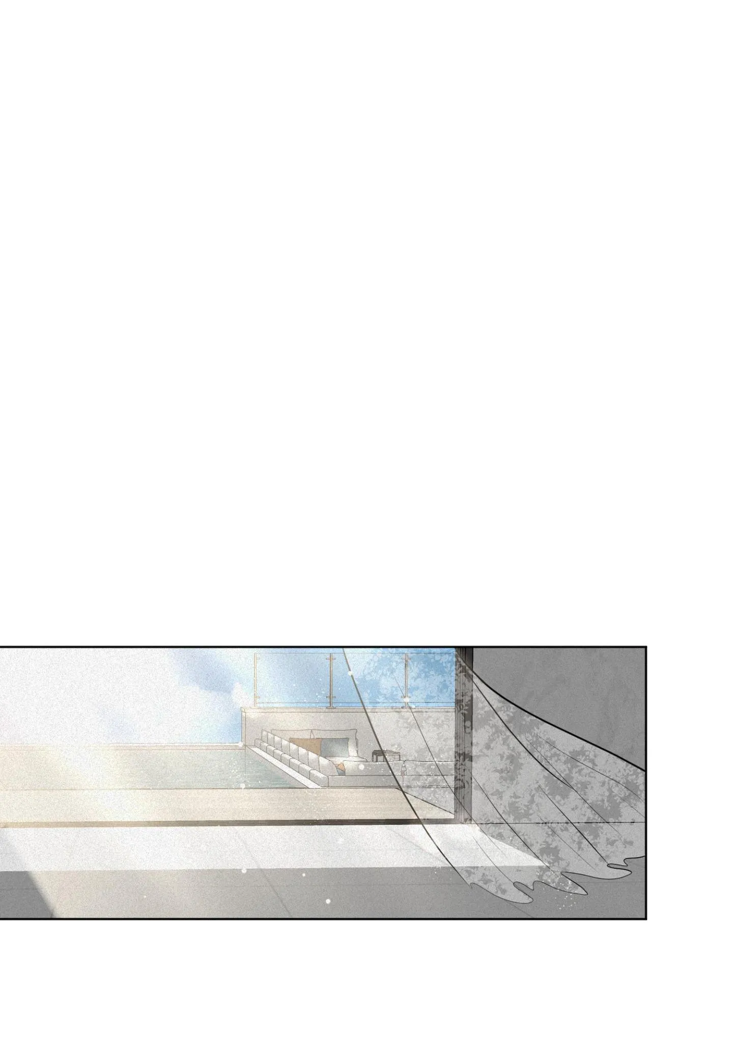 (ABO) LỜI CẦU NGUYỆN Chapter 11 Trang 43