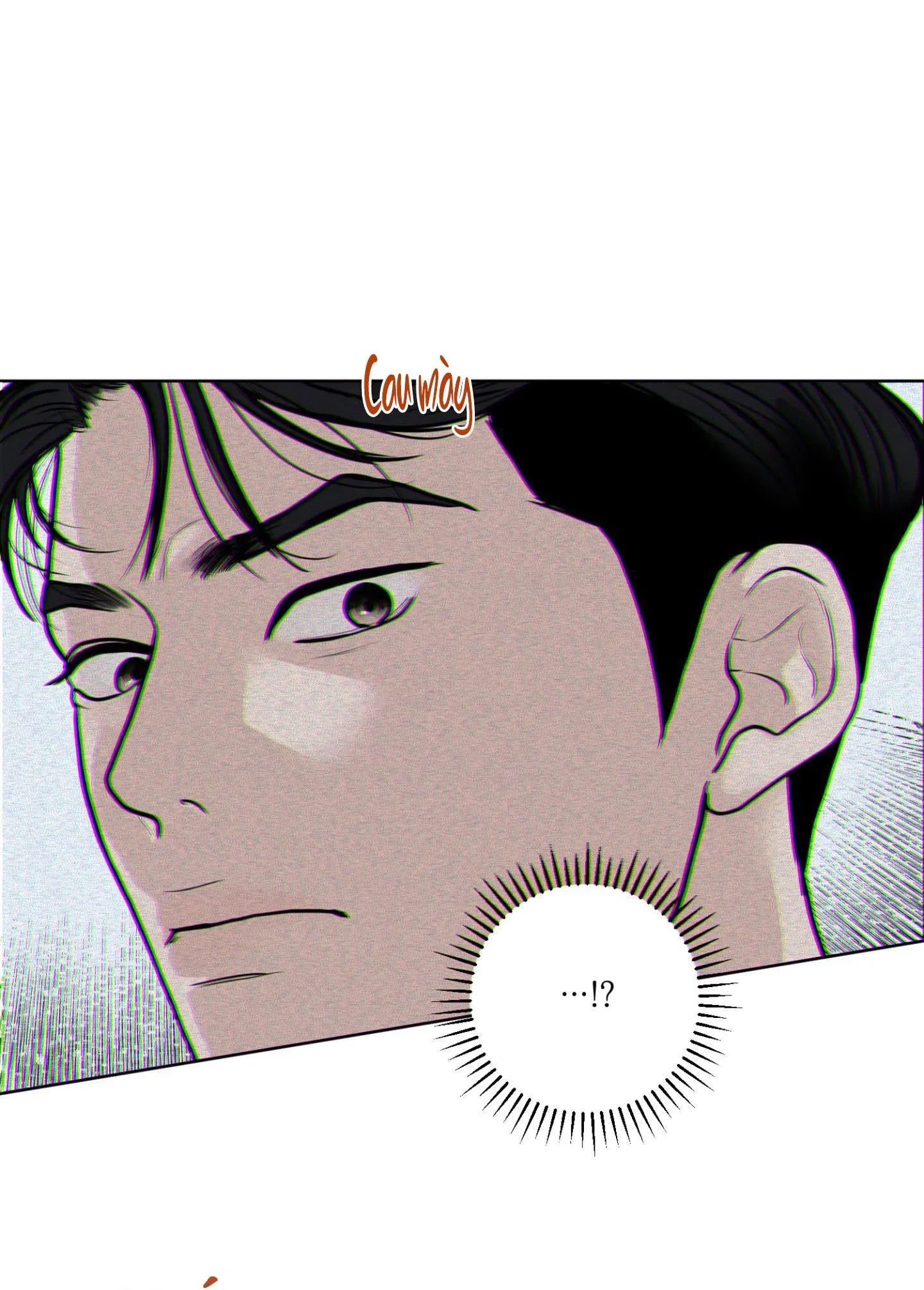 (ABO) LỜI CẦU NGUYỆN Chapter 11 Trang 53