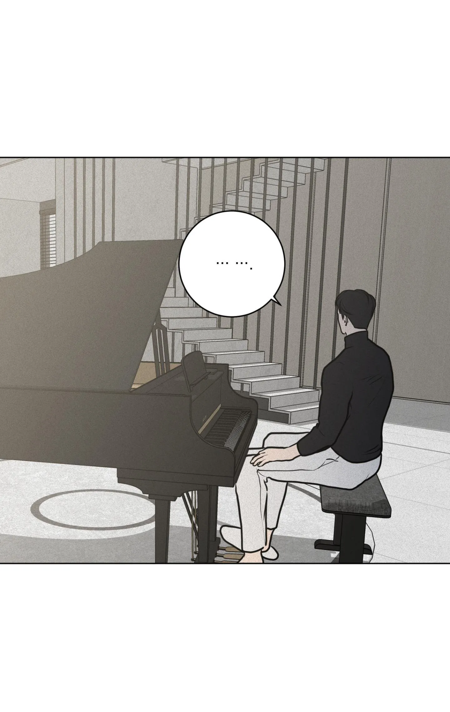 (ABO) LỜI CẦU NGUYỆN Chapter 11 Trang 55