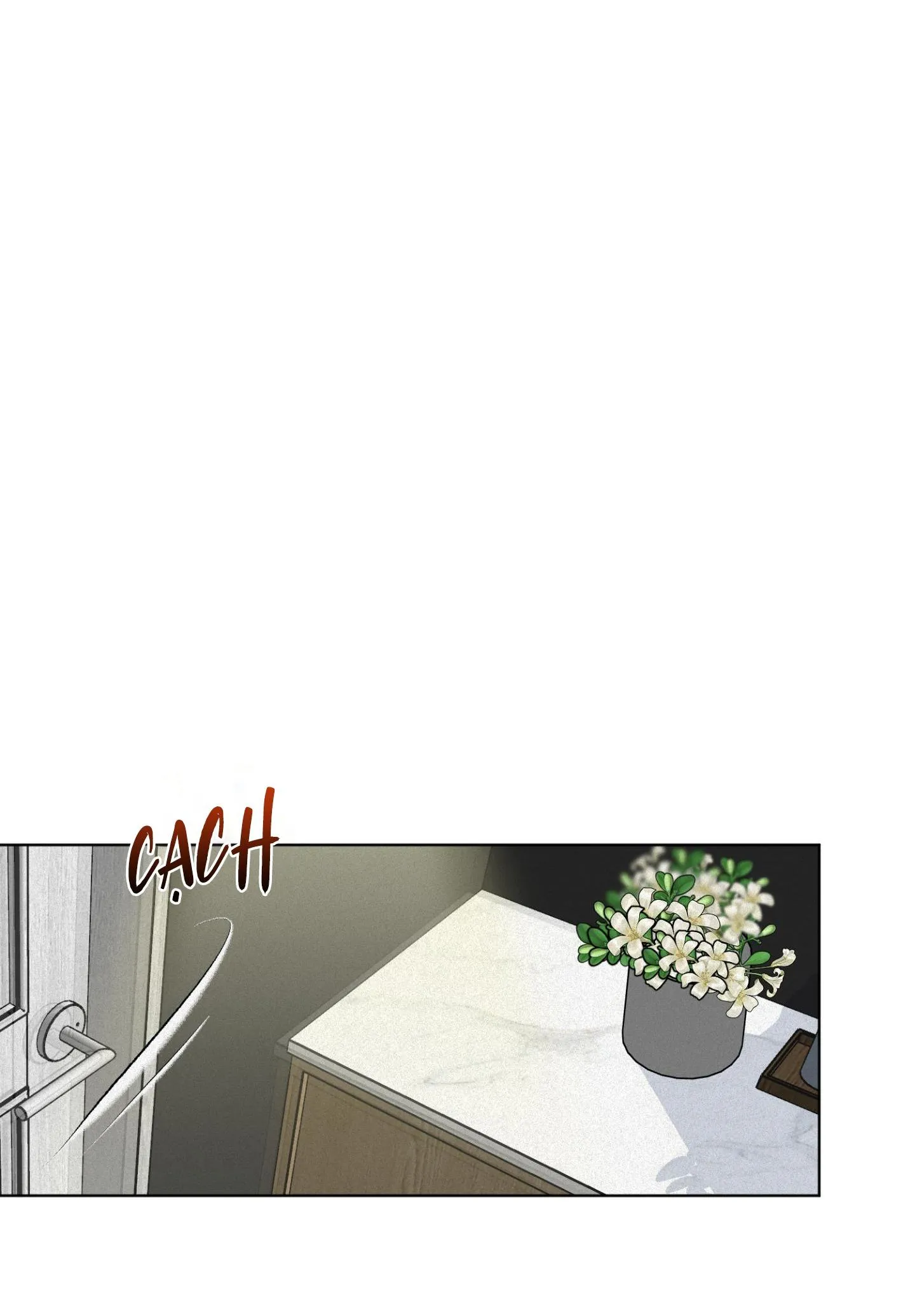 (ABO) LỜI CẦU NGUYỆN Chapter 11 Trang 60