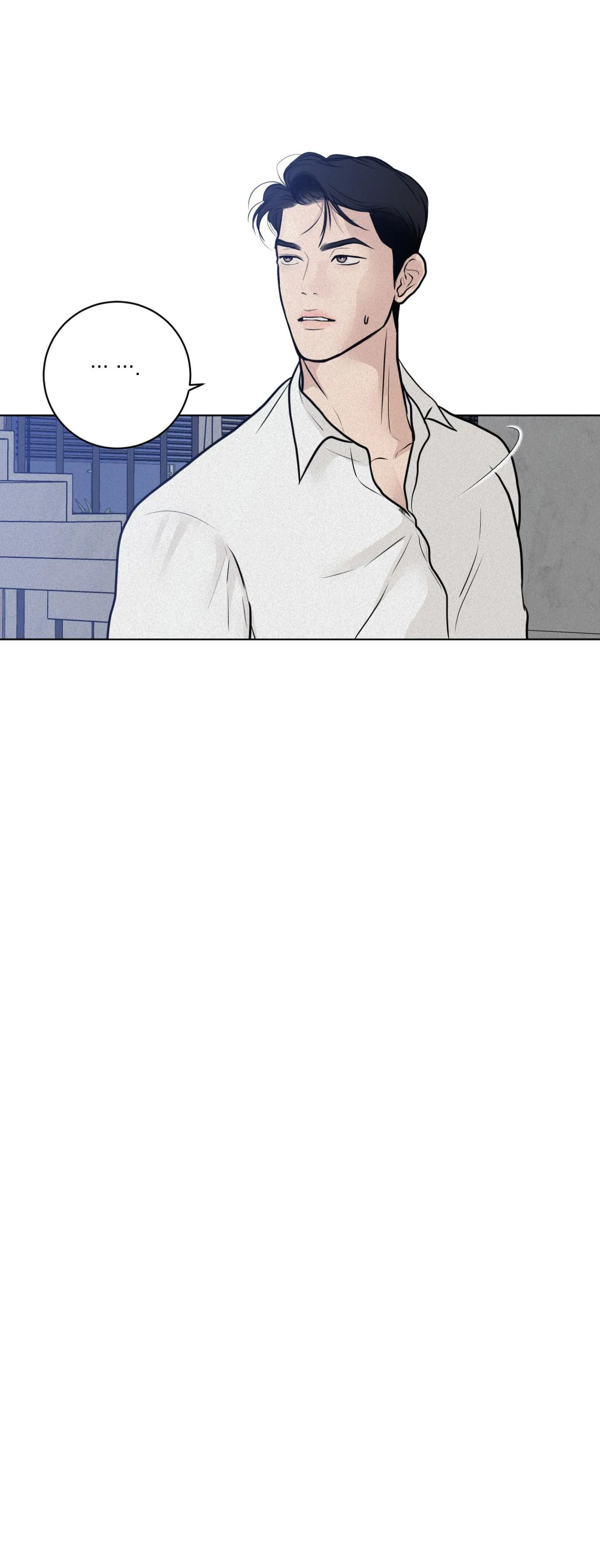 (ABO) LỜI CẦU NGUYỆN Chapter 12 Trang 70