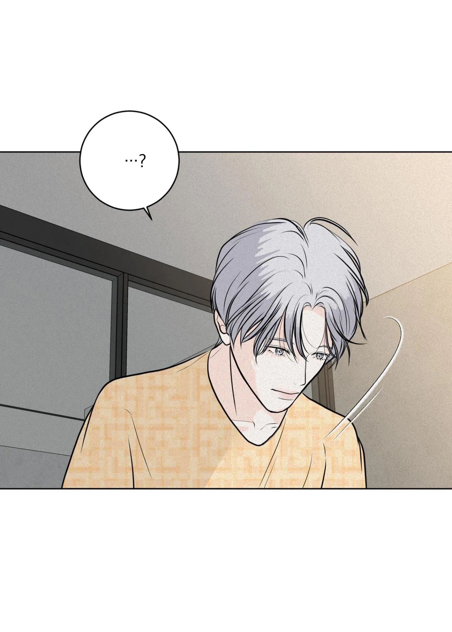 (ABO) LỜI CẦU NGUYỆN Chapter 13 Trang 6