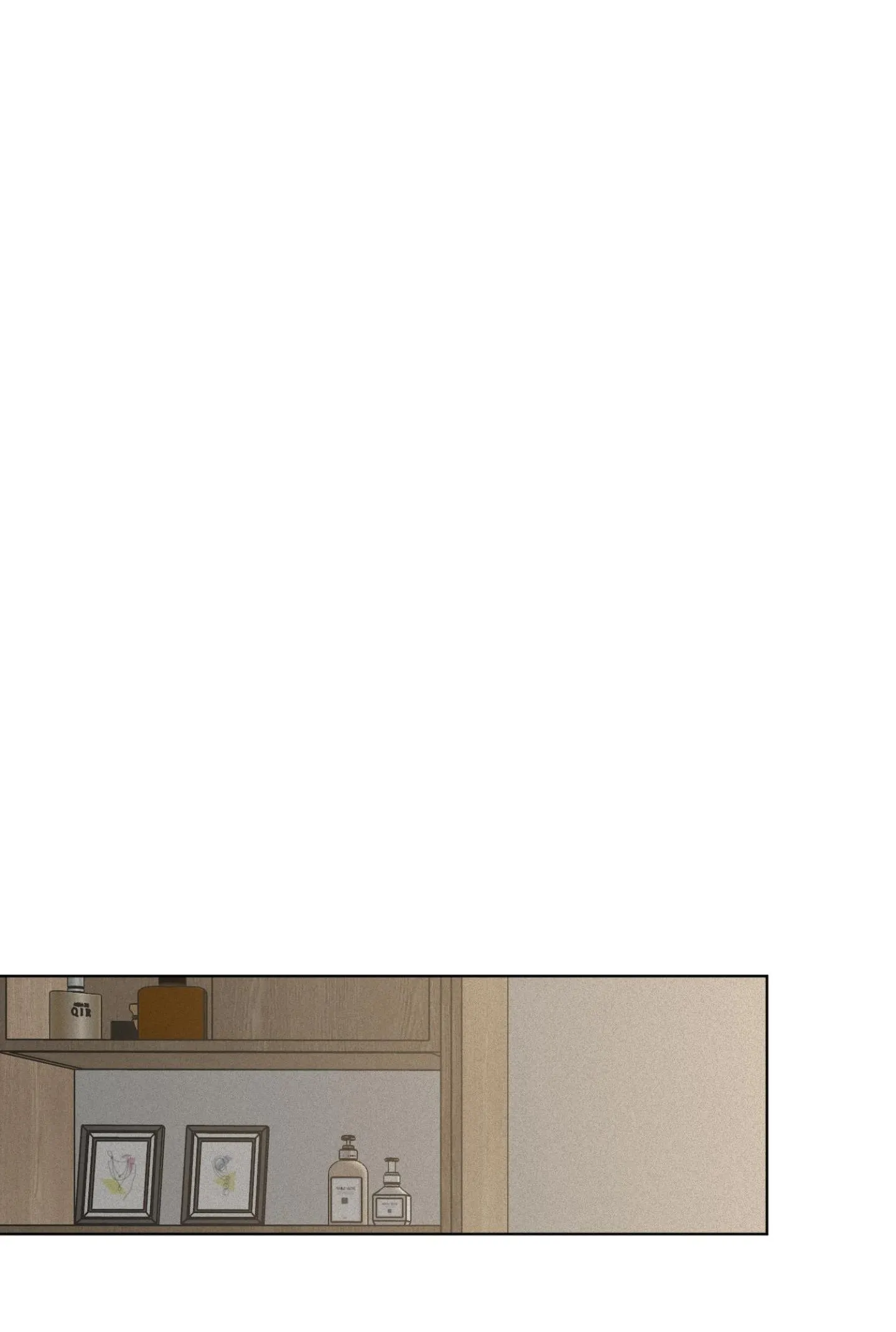 (ABO) LỜI CẦU NGUYỆN Chapter 13 Trang 24