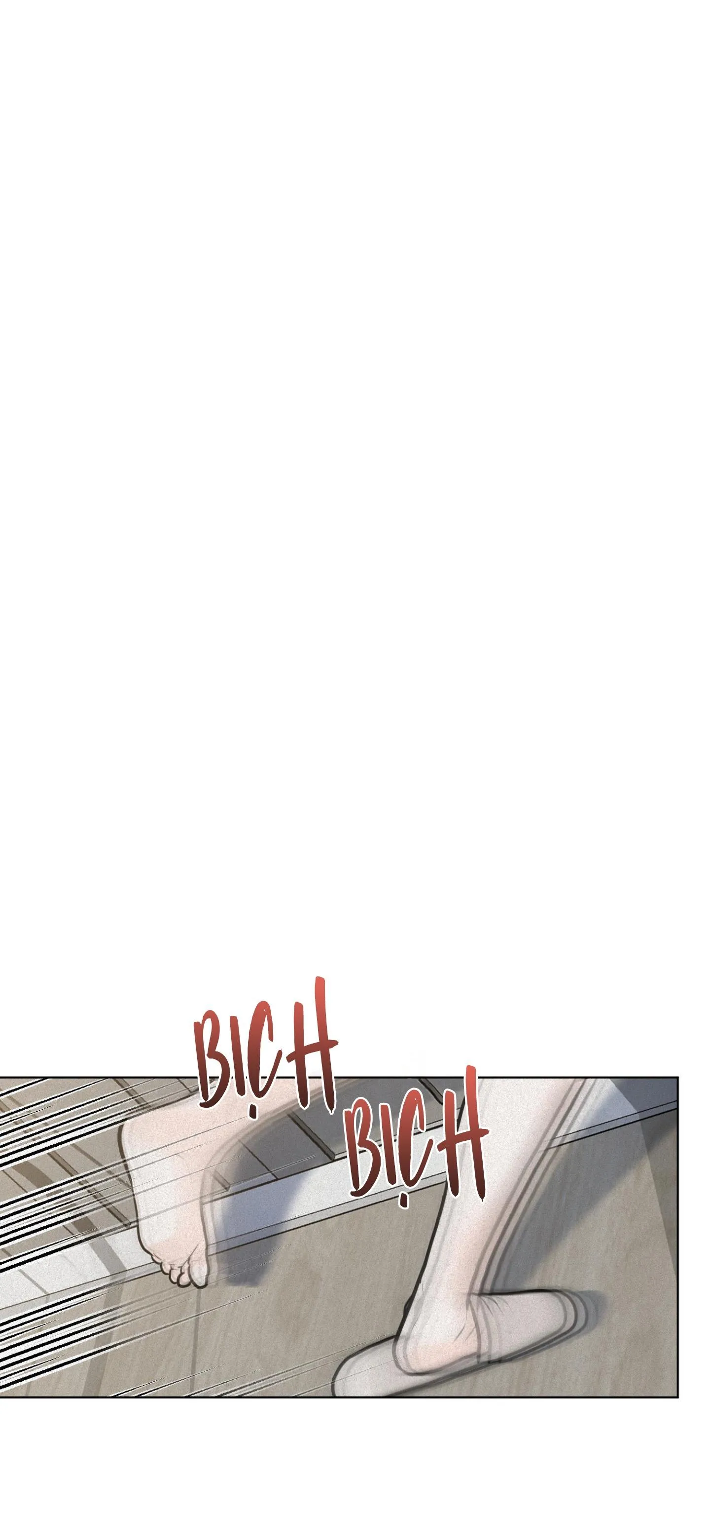 (ABO) LỜI CẦU NGUYỆN Chapter 13 Trang 43