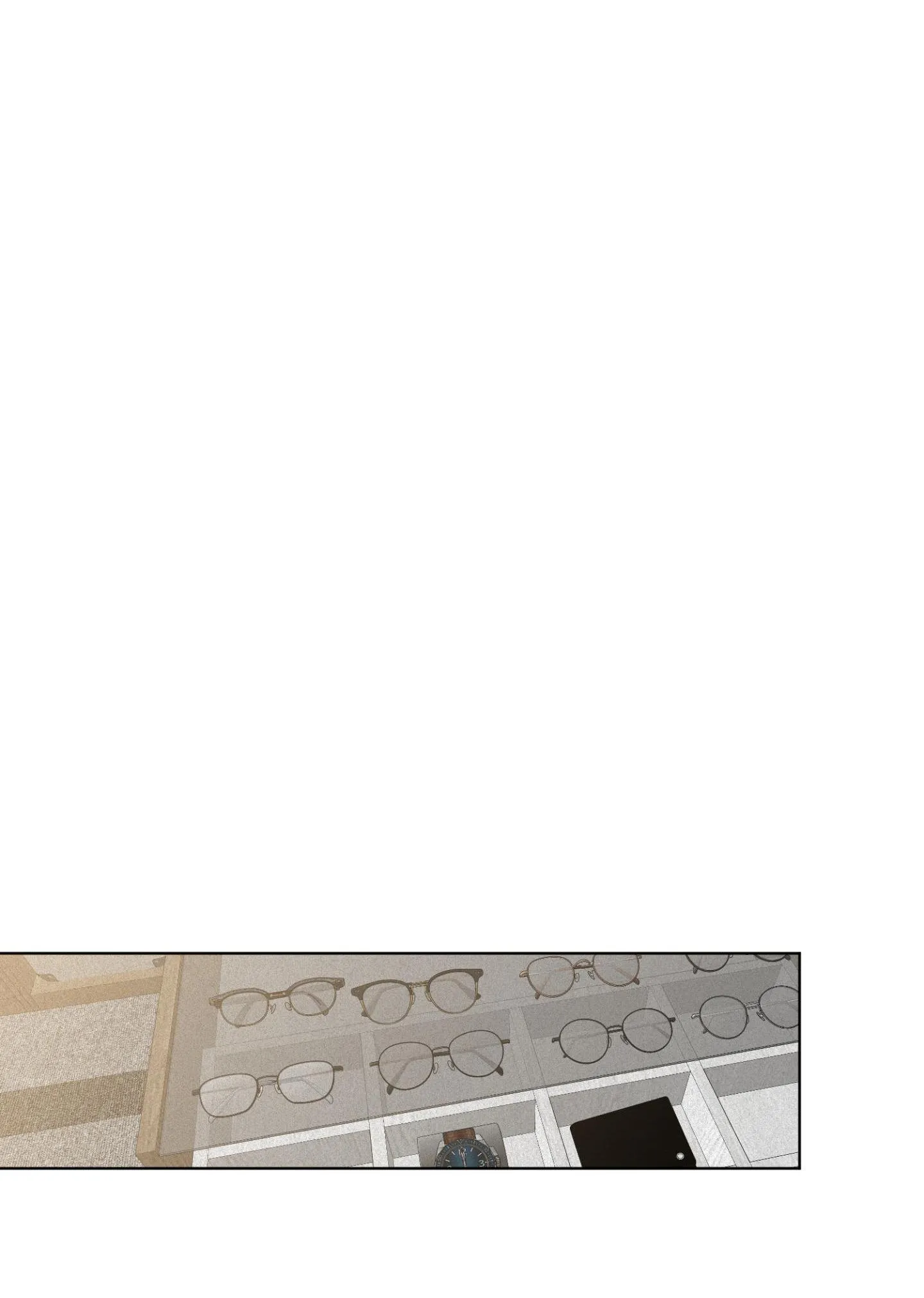 (ABO) LỜI CẦU NGUYỆN Chapter 13 Trang 51