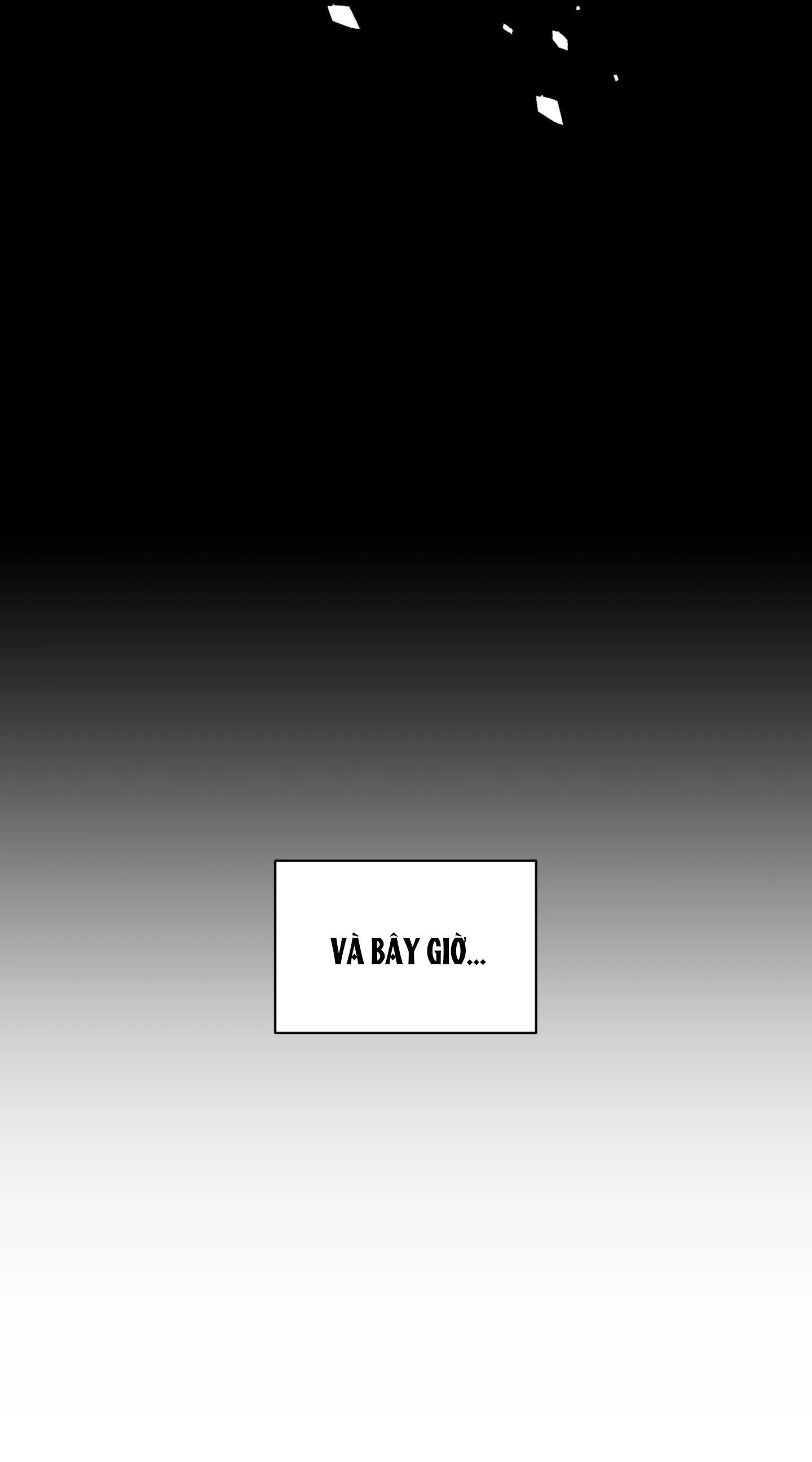 (ABO) LỜI CẦU NGUYỆN Chapter 14 Trang 6