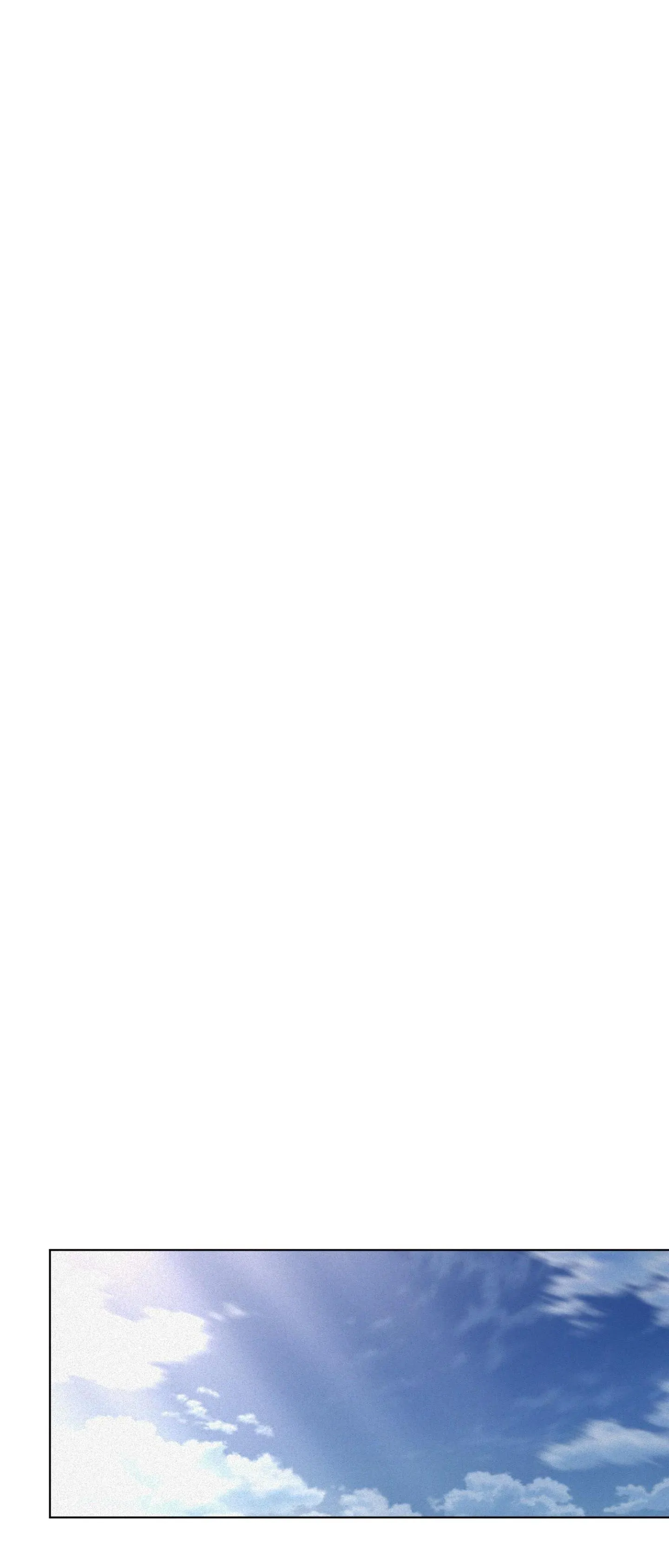 (ABO) LỜI CẦU NGUYỆN Chapter 14 Trang 20