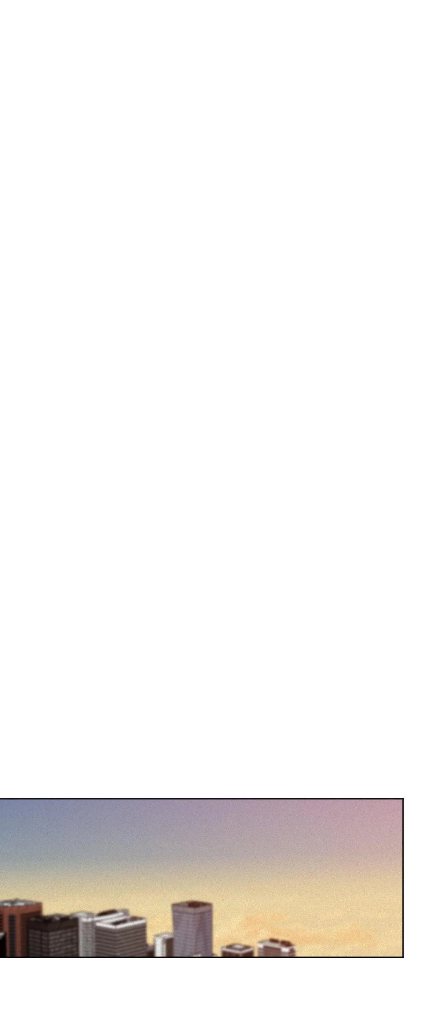 (ABO) LỜI CẦU NGUYỆN Chapter 14 Trang 36