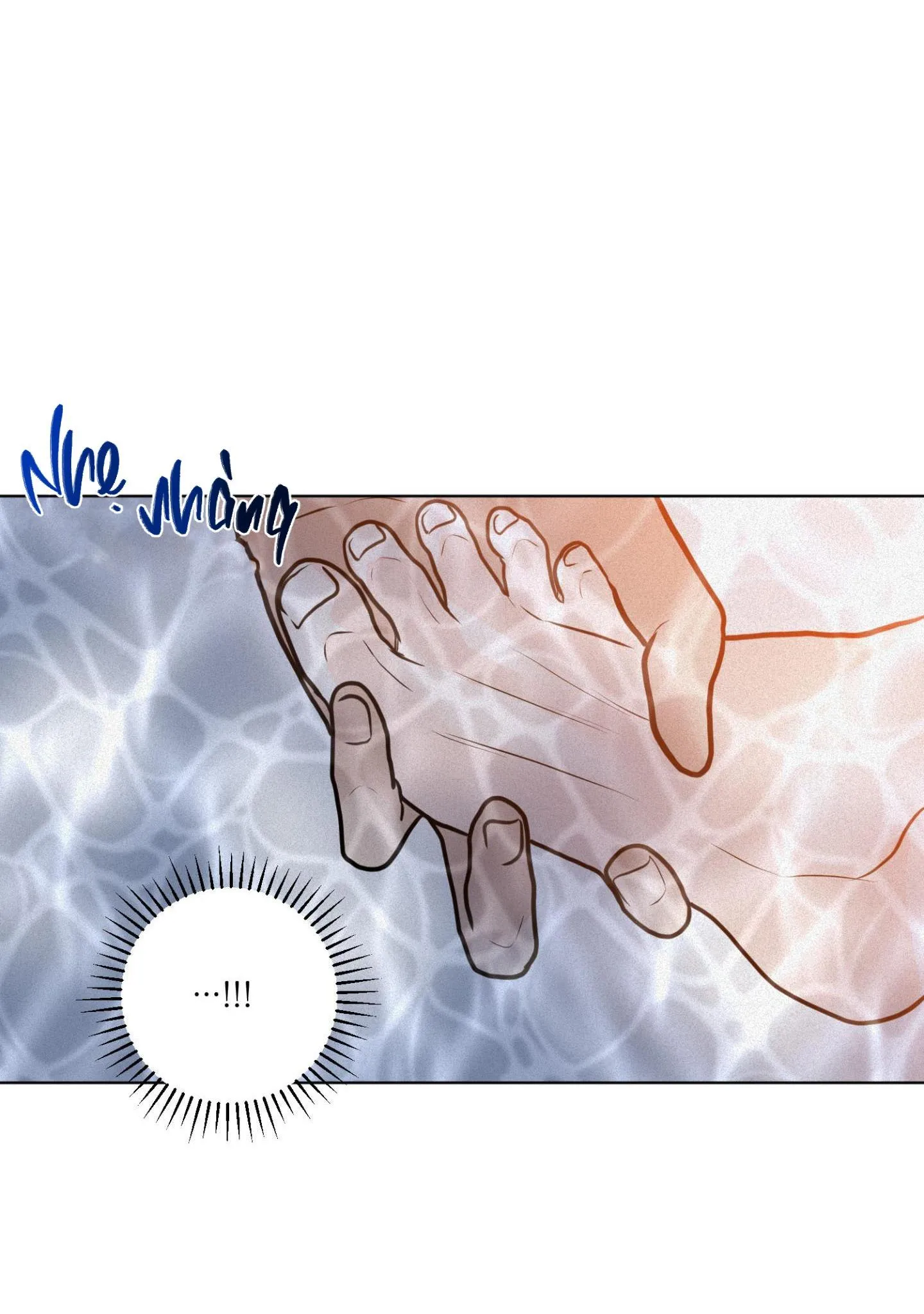 (ABO) LỜI CẦU NGUYỆN Chapter 15 Trang 8