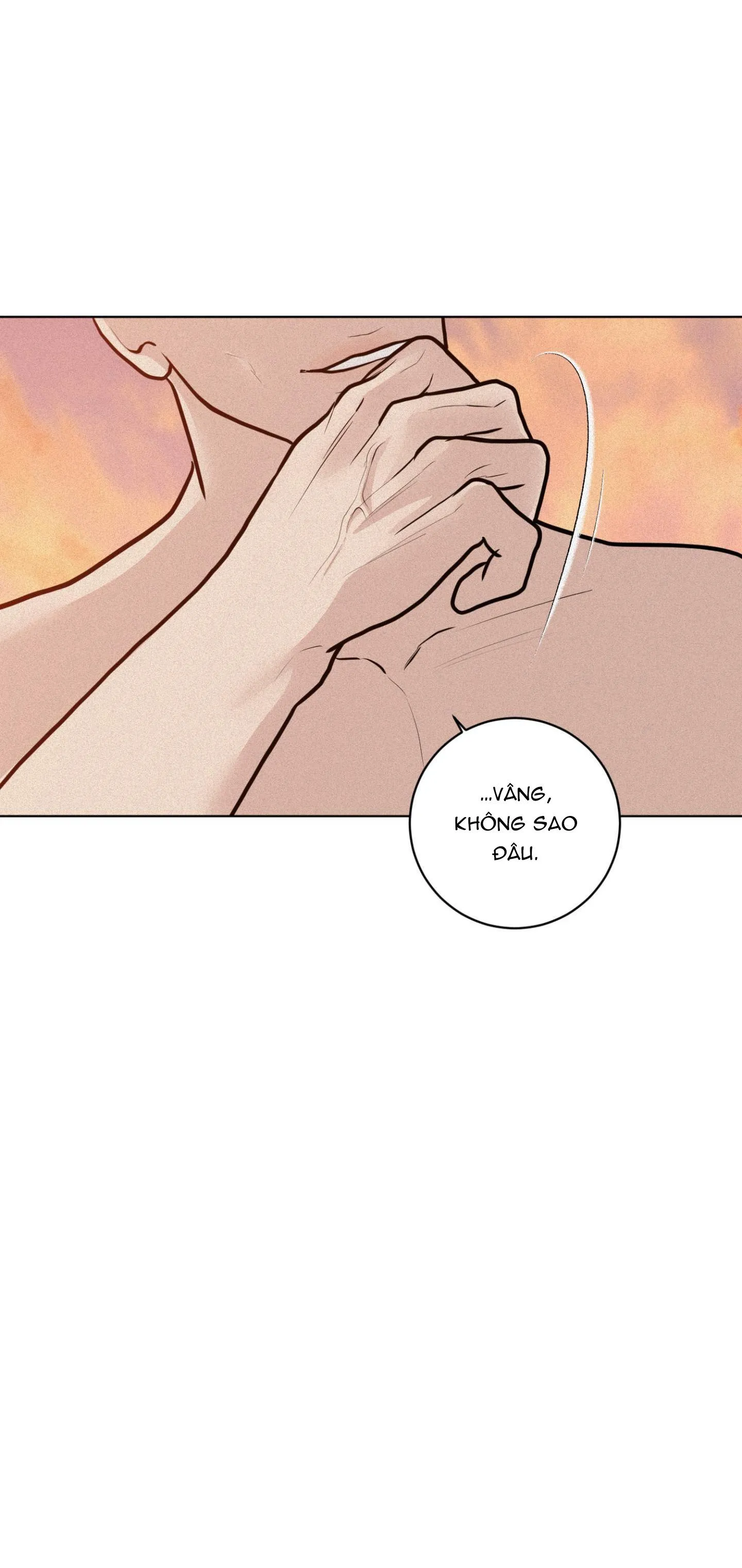 (ABO) LỜI CẦU NGUYỆN Chapter 15 Trang 14