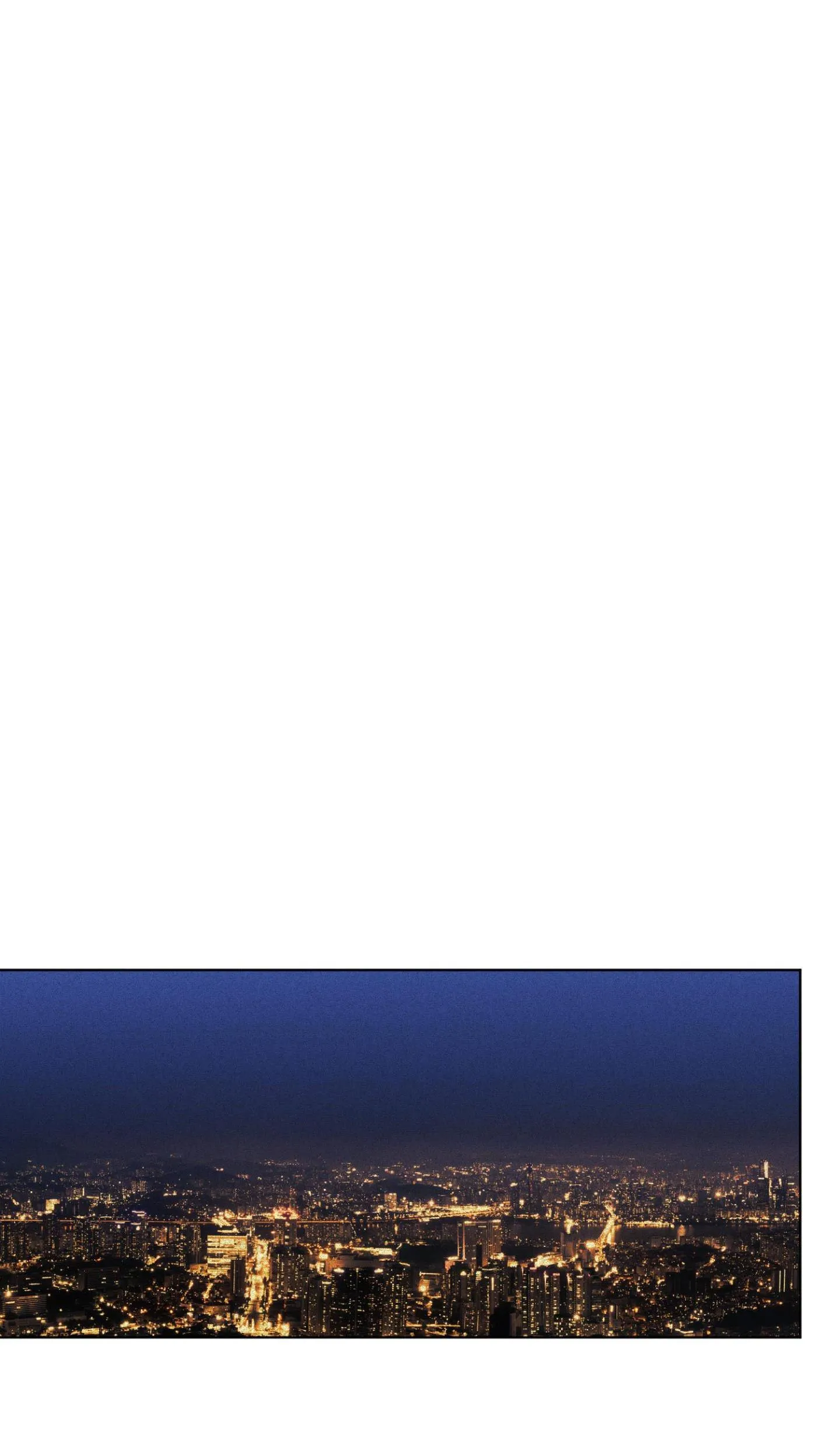 (ABO) LỜI CẦU NGUYỆN Chapter 15 Trang 47