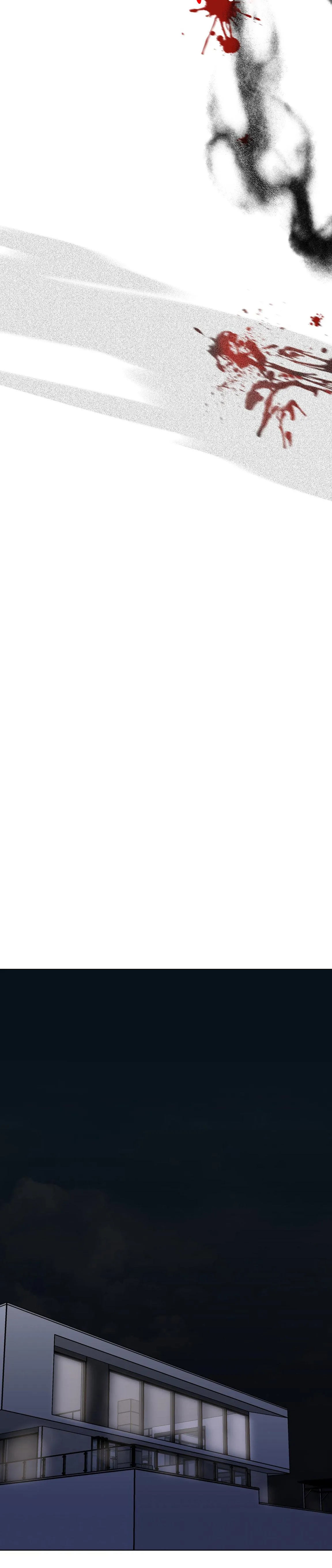 (ABO) LỜI CẦU NGUYỆN Chapter 2 Trang 14