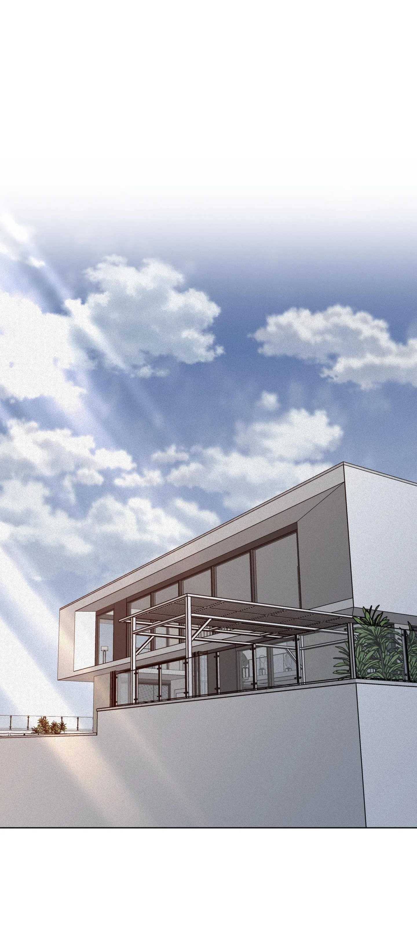 (ABO) LỜI CẦU NGUYỆN Chapter 23 Trang 18