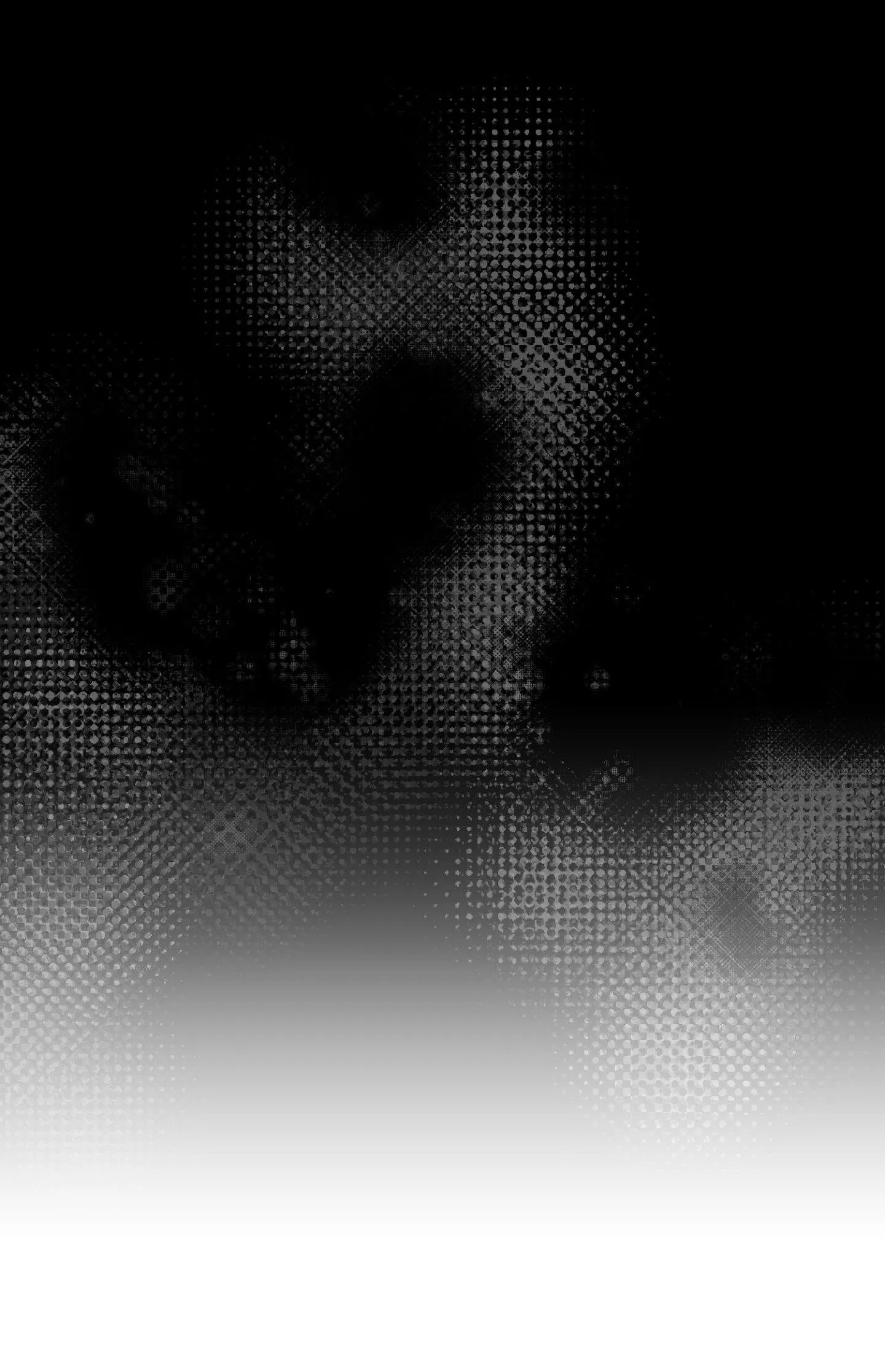 (ABO) LỜI CẦU NGUYỆN Chapter 23 Trang 27