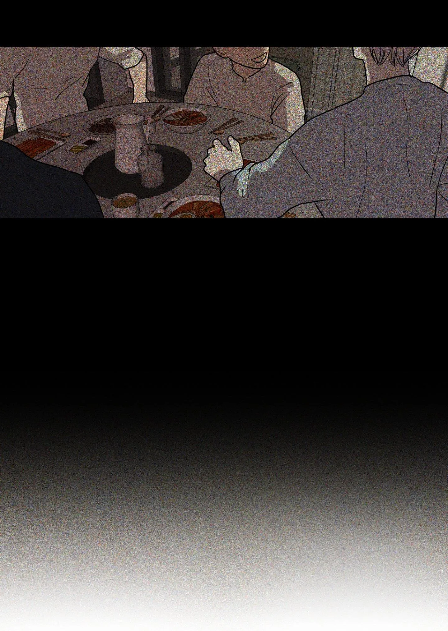 (ABO) LỜI CẦU NGUYỆN Chapter 23 Trang 34