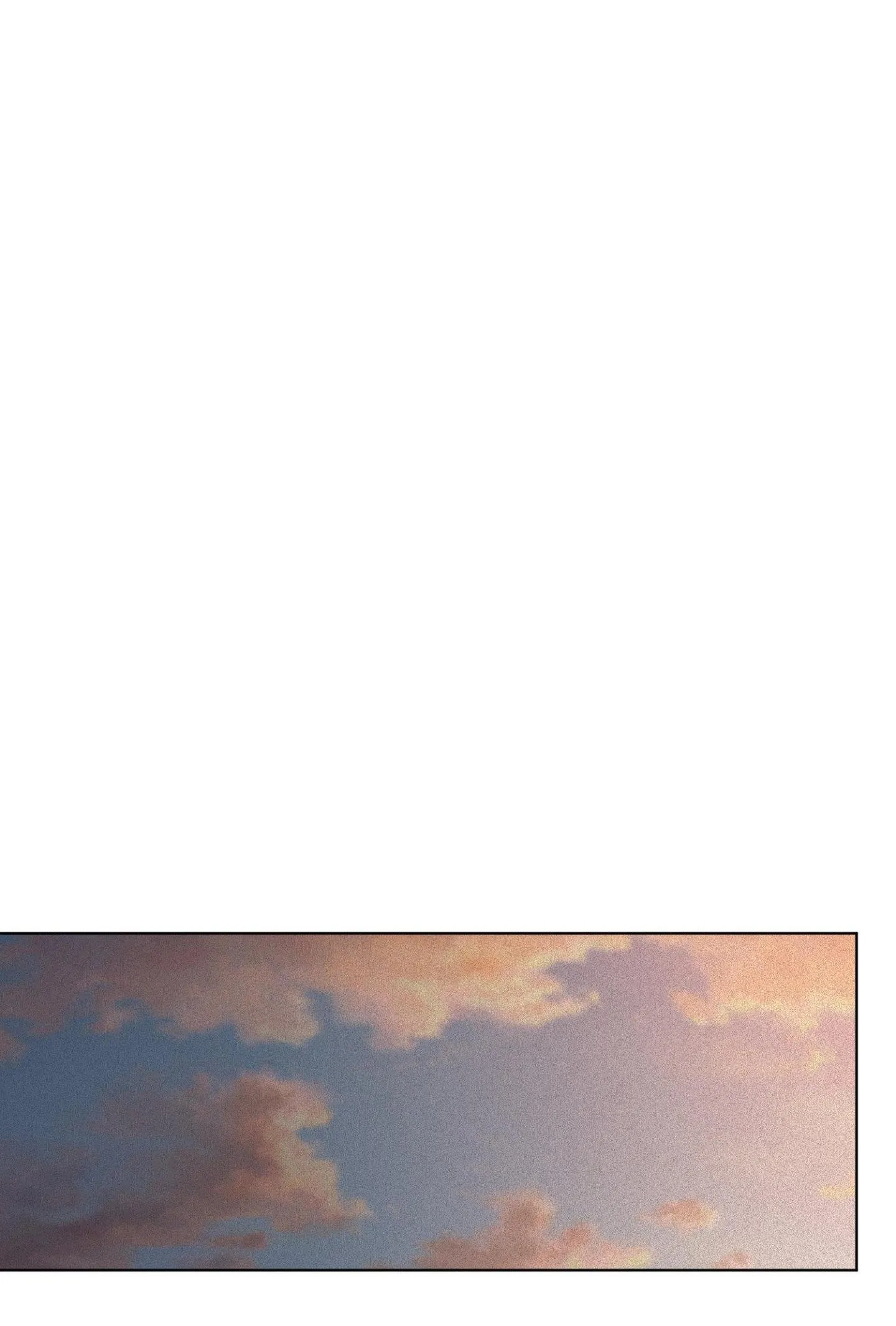 (ABO) LỜI CẦU NGUYỆN Chapter 23 Trang 39