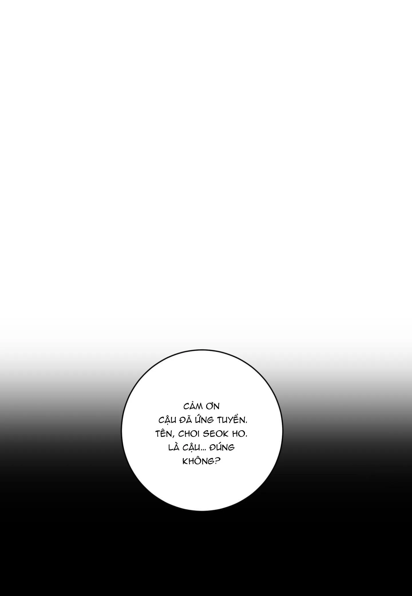 (ABO) LỜI CẦU NGUYỆN Chapter 23 Trang 53