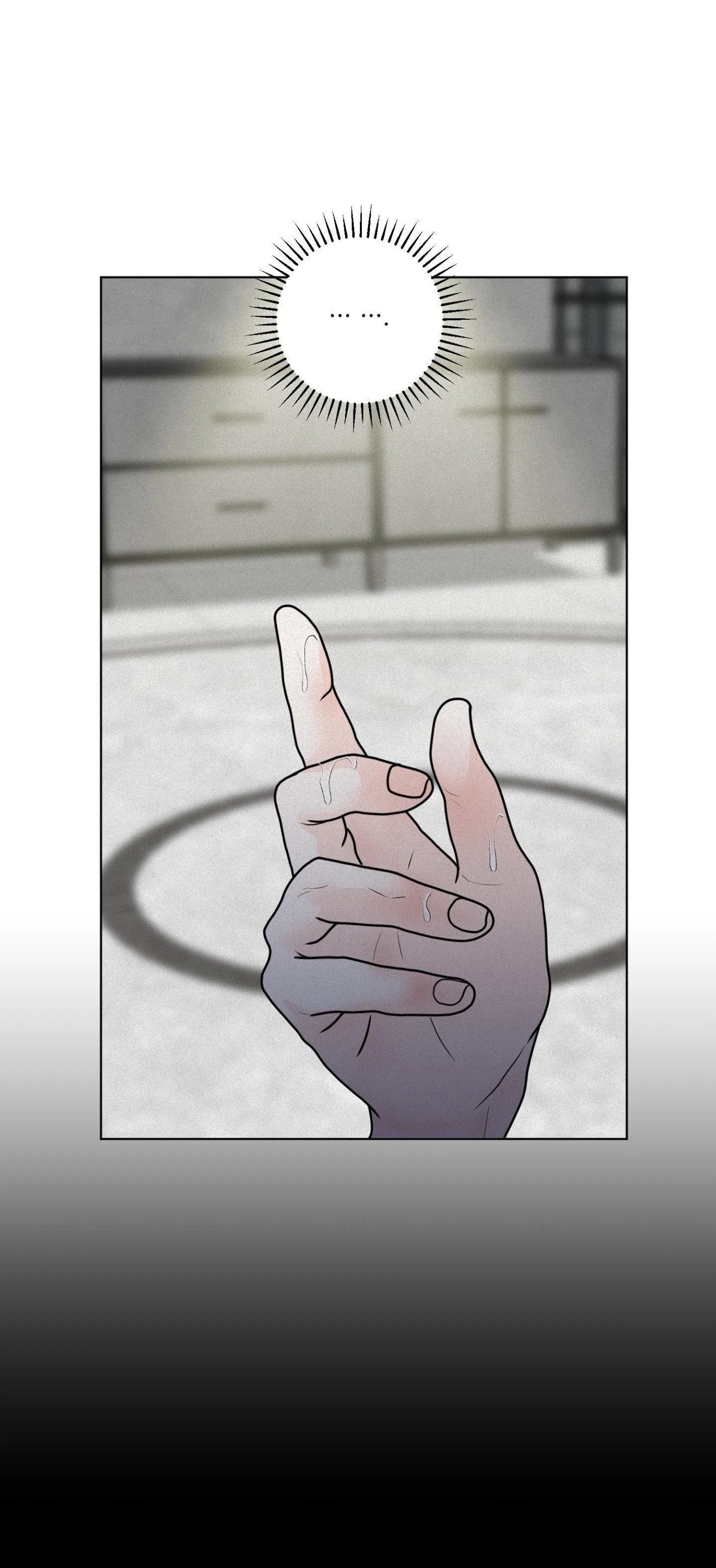 (ABO) LỜI CẦU NGUYỆN Chapter 24 Trang 38